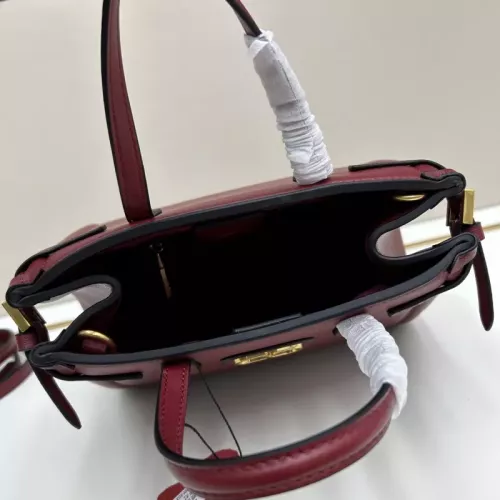 Replica Valentino AAA Quality Handbags For Women #1331293 $105.00 USD for Wholesale