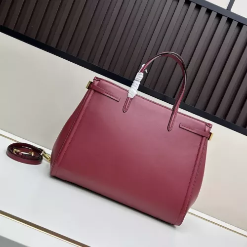 Replica Valentino AAA Quality Handbags For Women #1331294 $112.00 USD for Wholesale