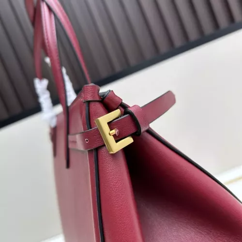 Replica Valentino AAA Quality Handbags For Women #1331294 $112.00 USD for Wholesale