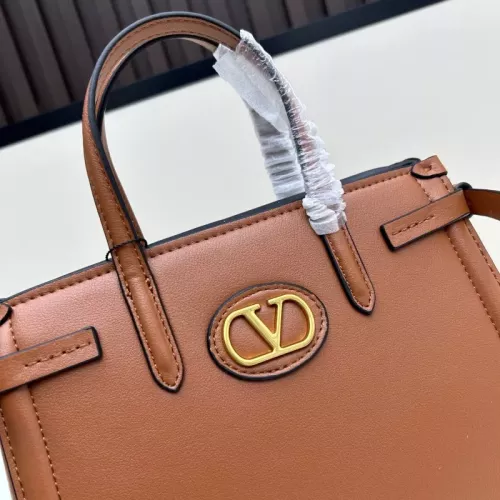 Replica Valentino AAA Quality Handbags For Women #1331296 $105.00 USD for Wholesale