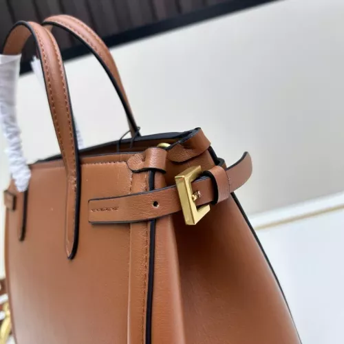 Replica Valentino AAA Quality Handbags For Women #1331296 $105.00 USD for Wholesale