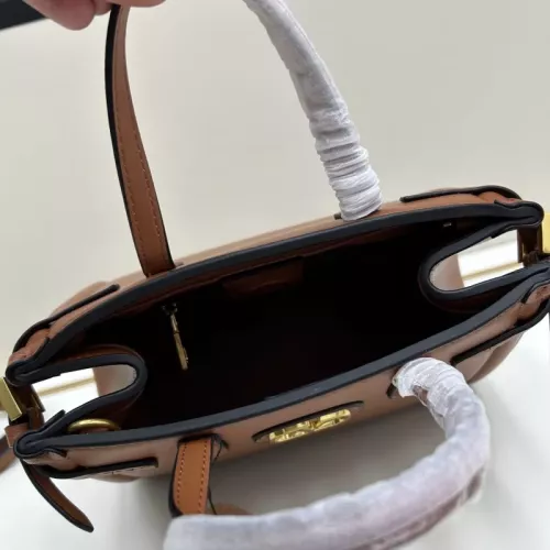 Replica Valentino AAA Quality Handbags For Women #1331296 $105.00 USD for Wholesale