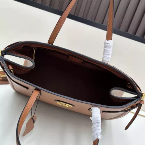Replica Valentino AAA Quality Handbags For Women #1331297 $112.00 USD for Wholesale