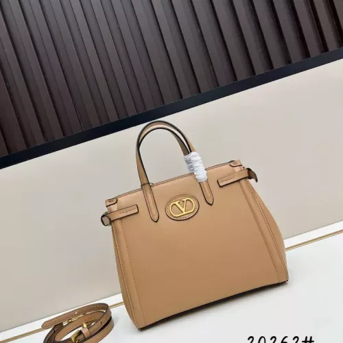 Valentino AAA Quality Handbags For Women #1331298