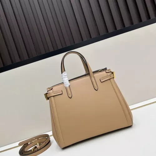 Replica Valentino AAA Quality Handbags For Women #1331298 $105.00 USD for Wholesale