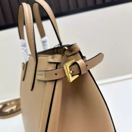 Replica Valentino AAA Quality Handbags For Women #1331298 $105.00 USD for Wholesale