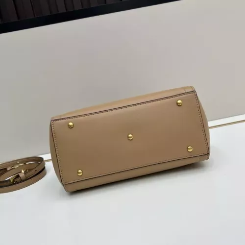 Replica Valentino AAA Quality Handbags For Women #1331298 $105.00 USD for Wholesale