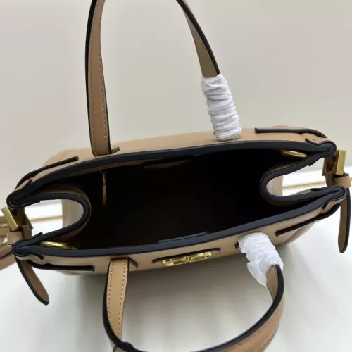 Replica Valentino AAA Quality Handbags For Women #1331298 $105.00 USD for Wholesale