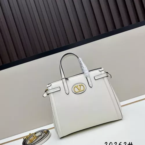 Valentino AAA Quality Handbags For Women #1331299