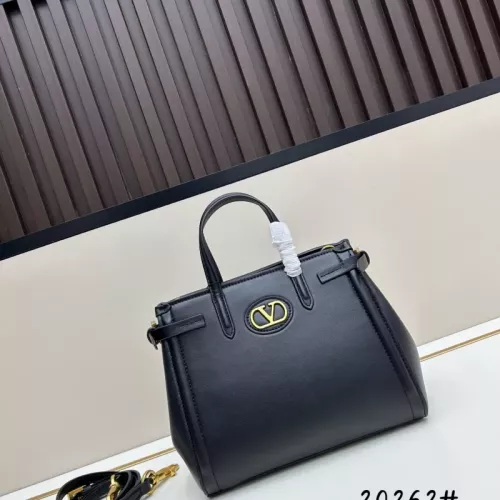 Valentino AAA Quality Handbags For Women #1331302