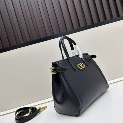 Replica Valentino AAA Quality Handbags For Women #1331302 $105.00 USD for Wholesale