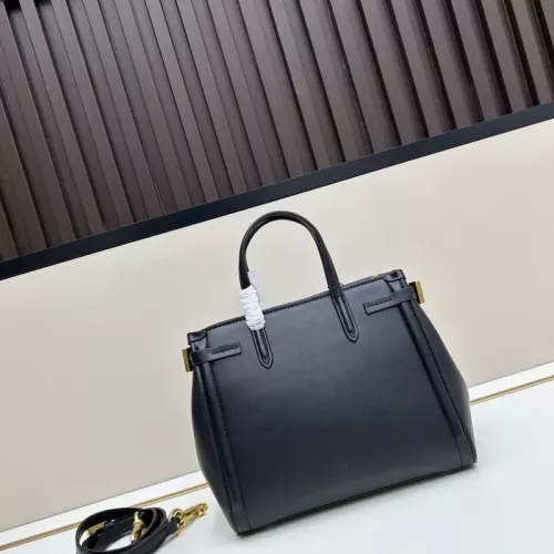 Replica Valentino AAA Quality Handbags For Women #1331302 $105.00 USD for Wholesale