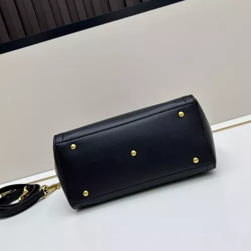Replica Valentino AAA Quality Handbags For Women #1331302 $105.00 USD for Wholesale