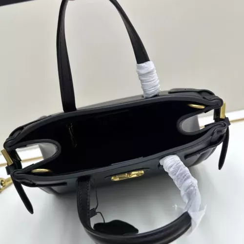 Replica Valentino AAA Quality Handbags For Women #1331302 $105.00 USD for Wholesale