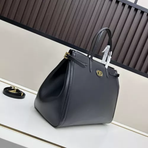 Replica Valentino AAA Quality Handbags For Women #1331303 $112.00 USD for Wholesale