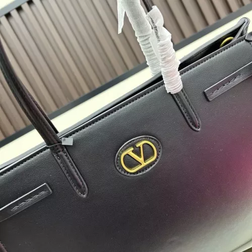 Replica Valentino AAA Quality Handbags For Women #1331303 $112.00 USD for Wholesale