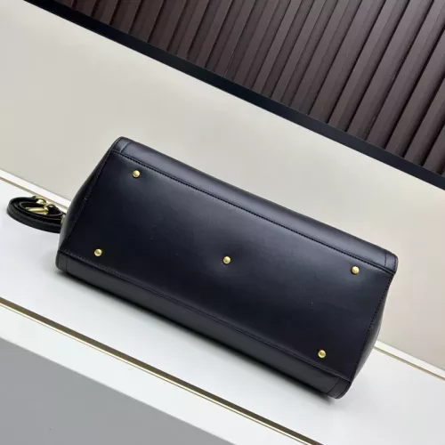 Replica Valentino AAA Quality Handbags For Women #1331303 $112.00 USD for Wholesale