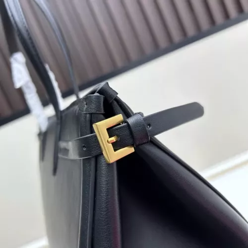 Replica Valentino AAA Quality Handbags For Women #1331303 $112.00 USD for Wholesale