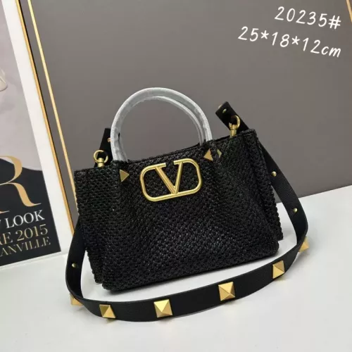Valentino AAA Quality Handbags For Women #1331305