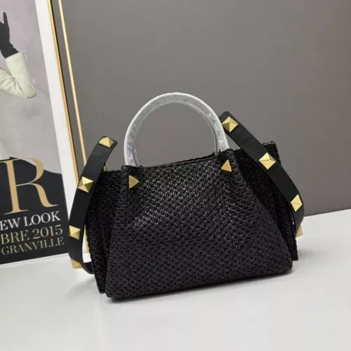 Replica Valentino AAA Quality Handbags For Women #1331305 $102.00 USD for Wholesale
