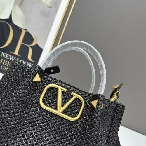Replica Valentino AAA Quality Handbags For Women #1331305 $102.00 USD for Wholesale