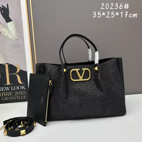 Valentino AAA Quality Handbags For Women #1331306