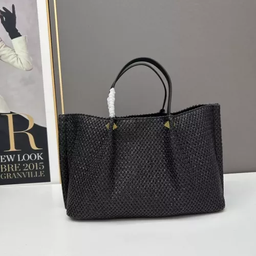 Replica Valentino AAA Quality Handbags For Women #1331306 $105.00 USD for Wholesale