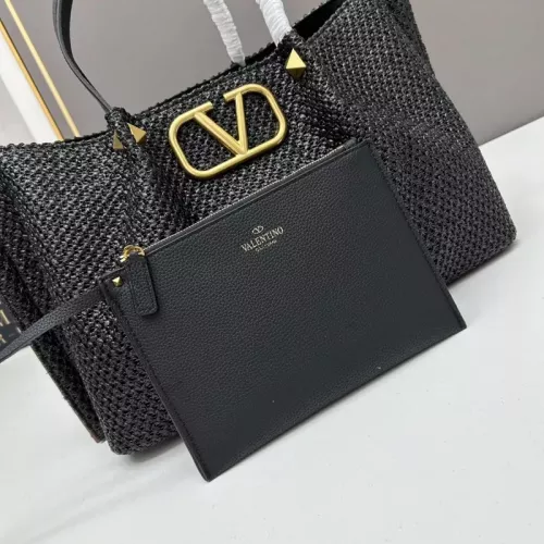Replica Valentino AAA Quality Handbags For Women #1331306 $105.00 USD for Wholesale