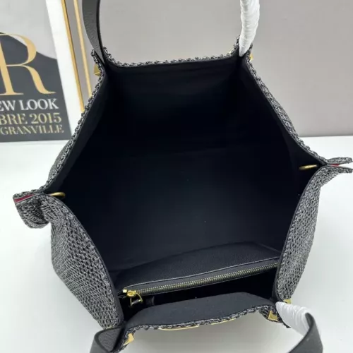 Replica Valentino AAA Quality Handbags For Women #1331306 $105.00 USD for Wholesale