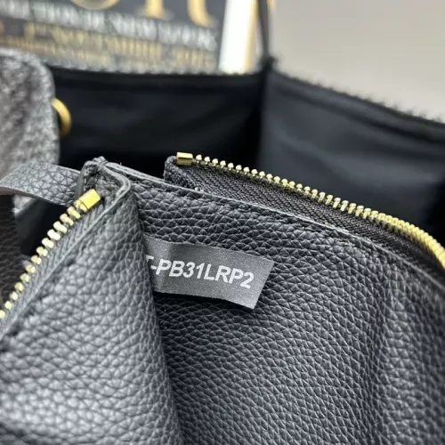 Replica Valentino AAA Quality Handbags For Women #1331306 $105.00 USD for Wholesale
