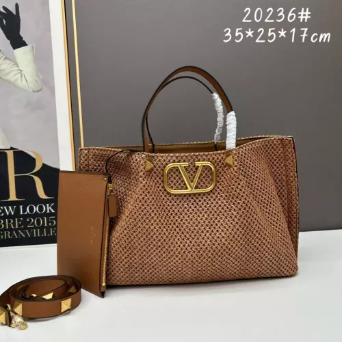 Valentino AAA Quality Handbags For Women #1331308