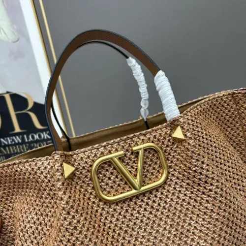 Replica Valentino AAA Quality Handbags For Women #1331308 $105.00 USD for Wholesale