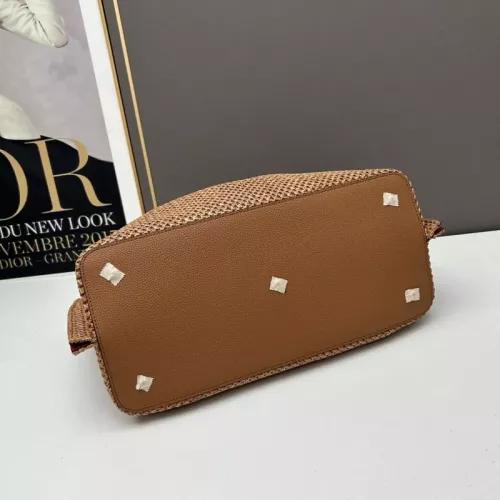 Replica Valentino AAA Quality Handbags For Women #1331308 $105.00 USD for Wholesale