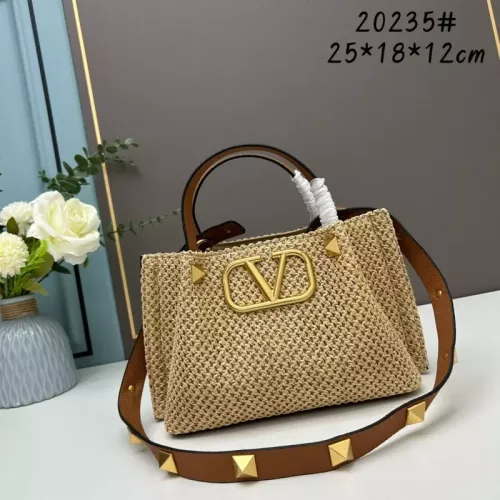 Valentino AAA Quality Handbags For Women #1331309