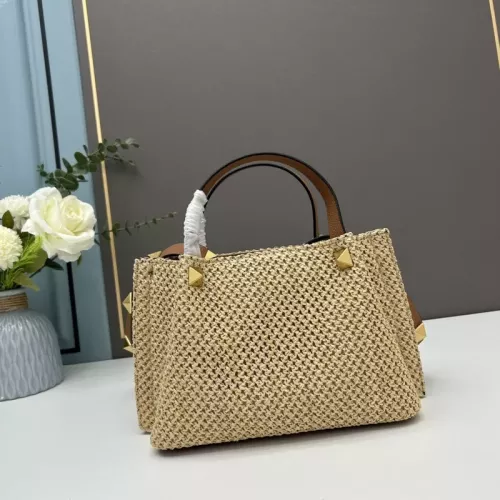 Replica Valentino AAA Quality Handbags For Women #1331309 $102.00 USD for Wholesale