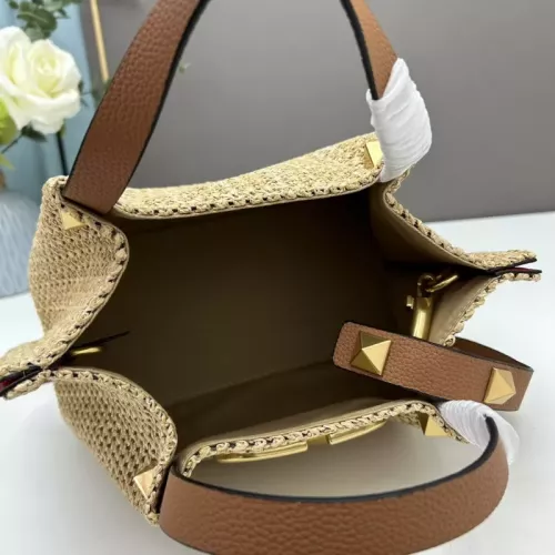 Replica Valentino AAA Quality Handbags For Women #1331309 $102.00 USD for Wholesale