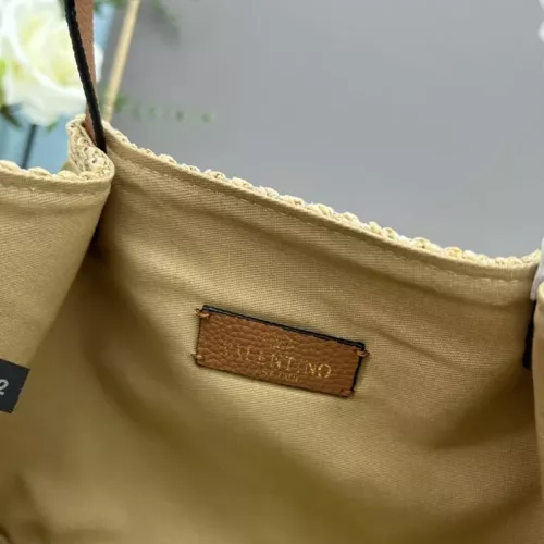Replica Valentino AAA Quality Handbags For Women #1331309 $102.00 USD for Wholesale