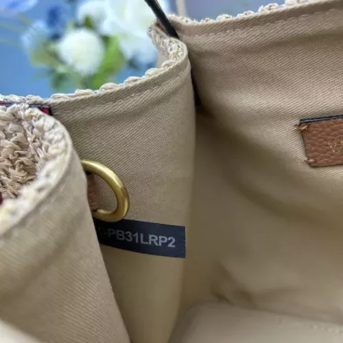 Replica Valentino AAA Quality Handbags For Women #1331309 $102.00 USD for Wholesale