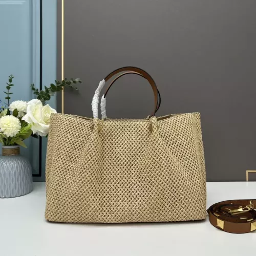Replica Valentino AAA Quality Handbags For Women #1331310 $105.00 USD for Wholesale