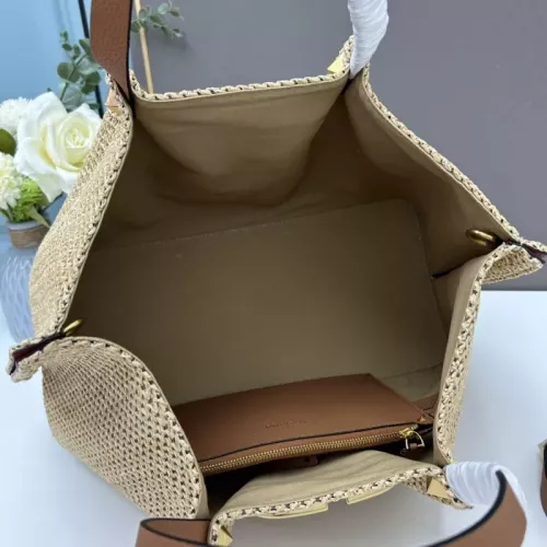 Replica Valentino AAA Quality Handbags For Women #1331310 $105.00 USD for Wholesale