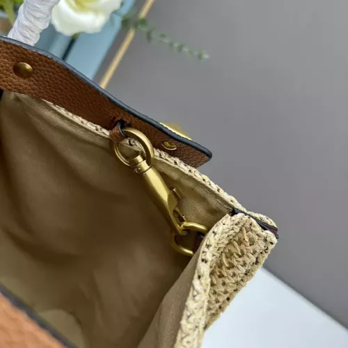 Replica Valentino AAA Quality Handbags For Women #1331310 $105.00 USD for Wholesale