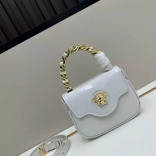 Versace AAA Quality Handbags For Women #1331313