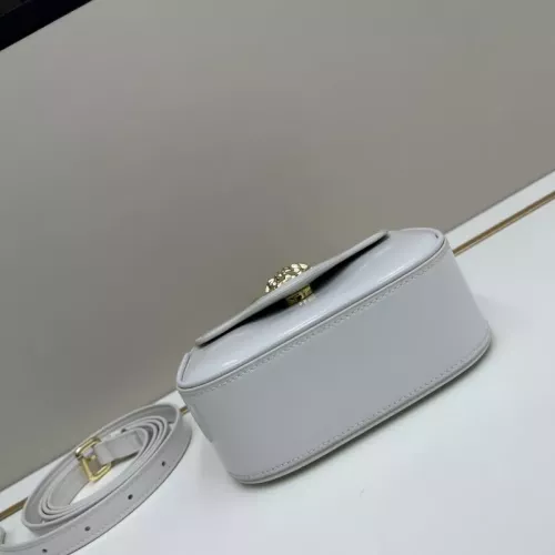 Replica Versace AAA Quality Handbags For Women #1331313 $155.00 USD for Wholesale