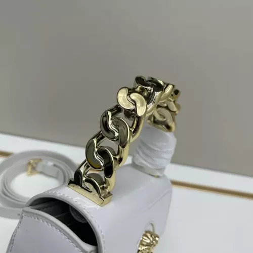 Replica Versace AAA Quality Handbags For Women #1331313 $155.00 USD for Wholesale