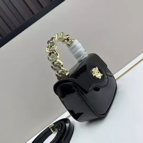 Replica Versace AAA Quality Handbags For Women #1331316 $155.00 USD for Wholesale