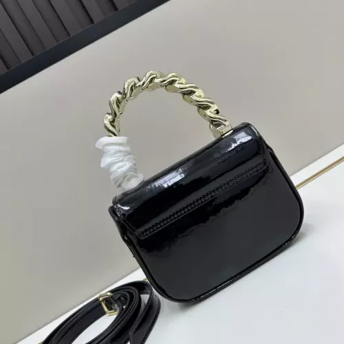 Replica Versace AAA Quality Handbags For Women #1331316 $155.00 USD for Wholesale