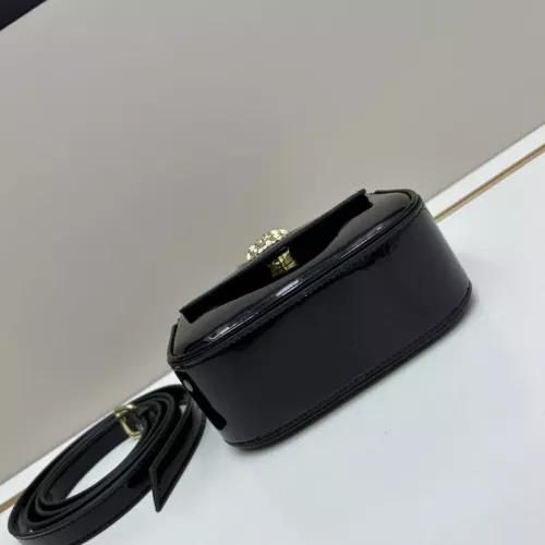 Replica Versace AAA Quality Handbags For Women #1331316 $155.00 USD for Wholesale