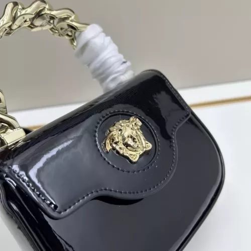 Replica Versace AAA Quality Handbags For Women #1331316 $155.00 USD for Wholesale