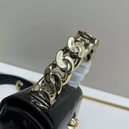 Replica Versace AAA Quality Handbags For Women #1331316 $155.00 USD for Wholesale