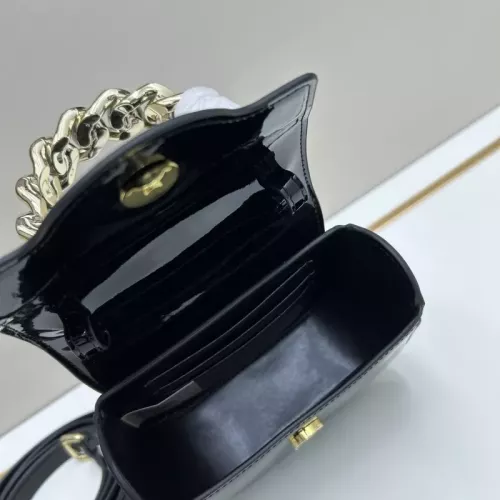 Replica Versace AAA Quality Handbags For Women #1331316 $155.00 USD for Wholesale
